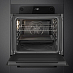 Купить Духовой шкаф Smeg SFP6201TB preview 2