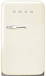 Купить Минибар Smeg FAB5RCR3 preview 1
