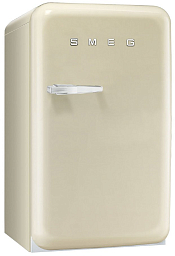 Холодильник Smeg FAB10RP