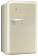 Холодильник Smeg FAB10RP