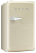 Холодильник Smeg FAB10RP фото 1 Купить Холодильник Smeg FAB10RP preview 1