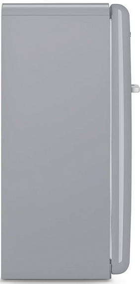 Холодильник Smeg FAB28RSV5 preview 6