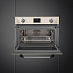 Купить Компактный духовой шкаф Smeg SO4902M1P preview 7