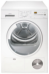 Сушильная машина Smeg CDL83