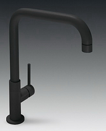 Смеситель Smeg MC18A
