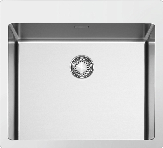 Мойка Smeg VR12S50RS preview 1