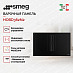 Купить Варочная панель с вытяжкой Smeg HOBD382N2 preview 3