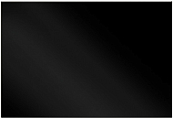 Стеновая панель Smeg SPG110NE