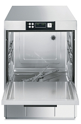 Посудомоечная машина Smeg CW522SD