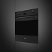 Купить Духовой шкаф Smeg SOP6302S2PN preview 10