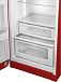Купить Холодильник Smeg FAB30LRD6 preview 6