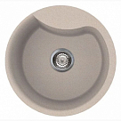 Мойка Smeg LSE48AV2