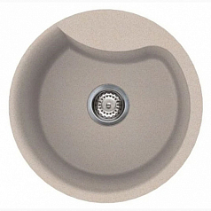 Мойка Smeg LSE48AV2