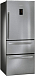 Холодильник Smeg FT41BXE фото 1 Купить Холодильник Smeg FT41BXE preview 1