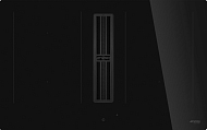 Варочная панель Smeg HOBD482D2
