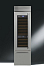 Купить Холодильный шкаф для вина Smeg WF366LDX preview 2