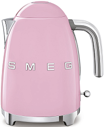 Чайники smeg со скидкой. Смотреть фото Чайники smeg со скидкой. Смотреть картинку Чайники smeg со скидкой. Картинка про Чайники smeg со скидкой. Фото Чайники smeg со скидкой