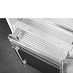 Купить Холодильник Smeg FA490RAN preview 7