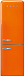 Холодильник Smeg FAB32ROR3 фото 1 Купить Холодильник Smeg FAB32ROR3 preview 1