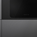 Купить Духовой шкаф Smeg SO6202M2B preview 10