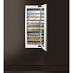 Купить Встраиваемый холодильный шкаф для вина Smeg WI66RS preview 3