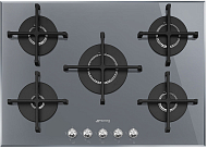Варочная панель Smeg PV175S2