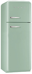 Холодильник Smeg FAB30RV1