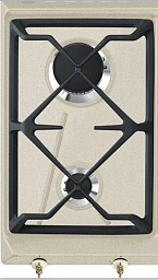 Варочная панель Smeg SRV896AVOGH2