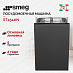 Купить Встраиваемая посудомоечная машина Smeg ST4512IN