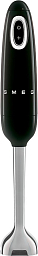 Блендер Smeg HBF03BLEU