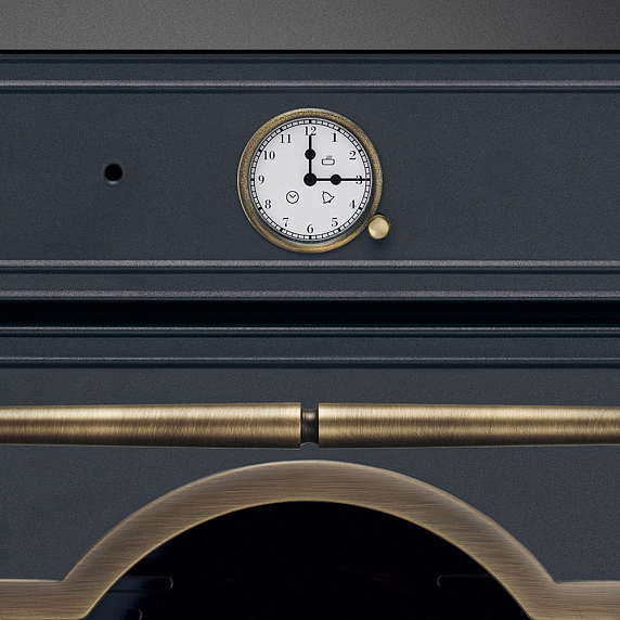 Духовой шкаф Smeg SF67C1AO preview 13
