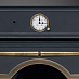 Купить Духовой шкаф Smeg SF67C1AO preview 13