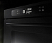 Купить Духовой шкаф Smeg FP610AN preview 3