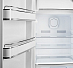Купить Холодильник Smeg FAB28LRD3 preview 3