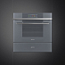 Духовой шкаф Smeg SF4106WVCPS фото 4 Купить Духовой шкаф Smeg SF4106WVCPS preview 4