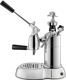 Леверная кофемашина La Pavoni LPLMLN01EU