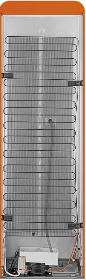 Холодильник Smeg FAB32ROR5 preview 10