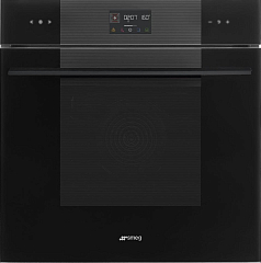 Духовой шкаф Smeg SO6102TB3