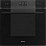 Духовой шкаф Smeg SO6102TB3