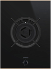 Варочная панель Smeg PV631CNR