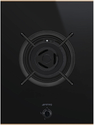 Варочная панель Smeg PV631CNR