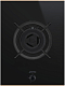 Варочная панель Smeg PV631CNR