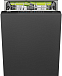 Встраиваемая посудомоечная машина Smeg ST363CL фото 1 Купить Встраиваемая посудомоечная машина Smeg ST363CL preview 1