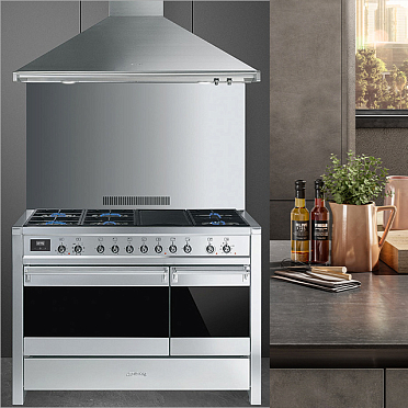 Обработка против отпечатков пальцев