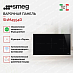 Купить Варочная панель Smeg SI1M4954D preview 4