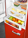 Купить Холодильник Smeg FAB32LRD6 preview 9