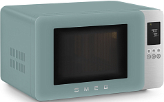 Микроволновая печь Smeg MOC01EGMEU