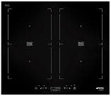 Варочная панель Smeg SIM562D