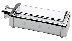 Насадка для нарезки спагетти Smeg SMSC01
