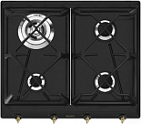 Варочная панель Smeg SR864AGH9